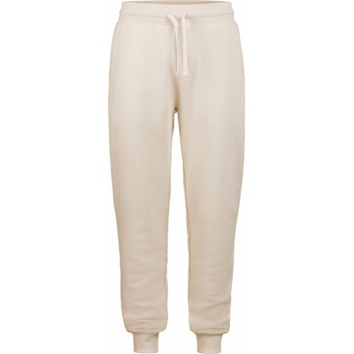 Untagged Movement OCS RCS Jogger Pants birch Tepláky