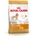 Royal Canin Poodle Adult 1,5 kg