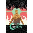 Outcast by Kirkman & Azaceta Volume 8
