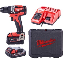 Milwaukee M18 CBLPD-422C 4933472116