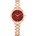 Tommy Hilfiger 1782816