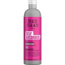 Tigi Bed Head Self Absorbed Conditioner 400 ml