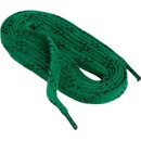 Sportstape Solid Red Double Tracer Waxed Lace 70S 160 cm