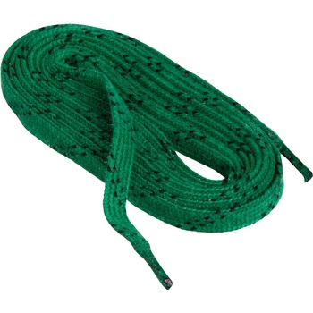 Sportstape Solid Red Double Tracer Waxed Lace 70S 160 cm