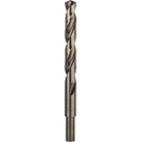Bosch 2608585870
