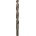 Bosch 2608585870