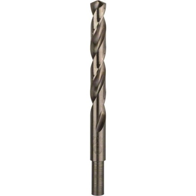 Bosch 2608585870