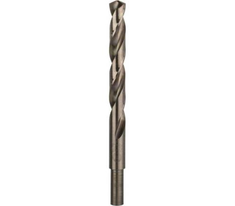 Bosch 2608585870