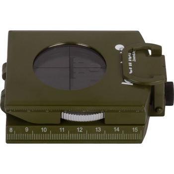 Levenhuk Компас Levenhuk - 74117 (74117)