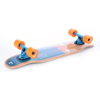 Tempish Mini Nautical 33