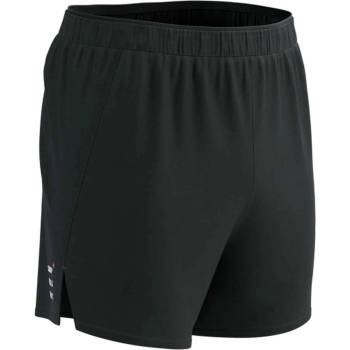 Compressport Performance short m l