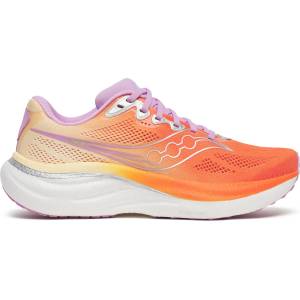 Saucony Ride 19 w 38.5