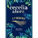 Lyrebird