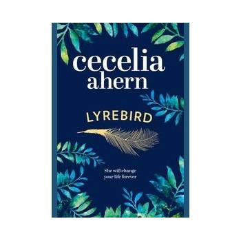 Lyrebird