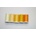 Trident niť 100m