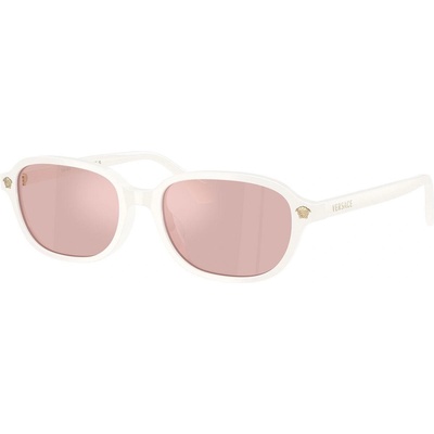 Versace VE4514D 55441T (VE4514D 55441T)