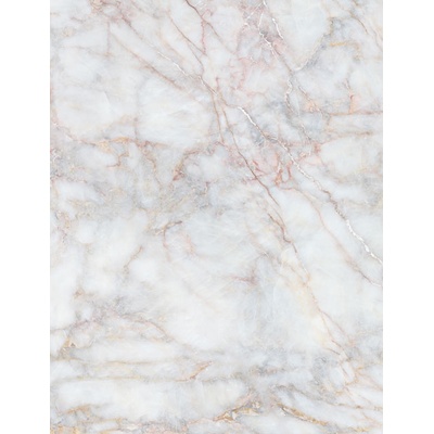 Patifix Самозалепващо фолио мрамор- ширина 45 см