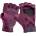 adidas Training gloves w l