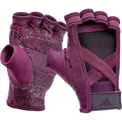 adidas Training gloves w l