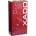 XADO 26322 C3 Red Boost 5W-40 5 l