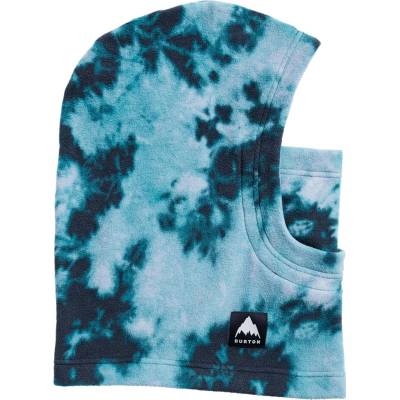 Burton Kids Burke Hood crumple dye 1SZ 26/27