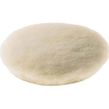 Festool Jehnětina Premium LF-STF-D150