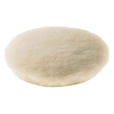 Festool Jehnětina Premium LF-STF-D150