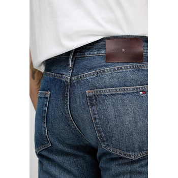 Tommy Hilfiger Дънки Tommy Hilfiger (MW0MW41888)