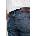 Tommy Hilfiger Дънки Tommy Hilfiger (MW0MW41888)