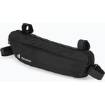 Deuter Чанта за велосипед под рамката Deuter Mondego FB 4L black 323212370000