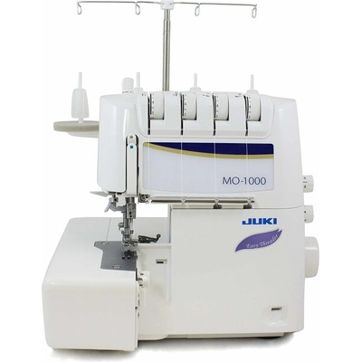 Juki MO 1000