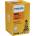 Philips Крушка, фар за мъгла philips h10, 12v, 42w, 1 бр