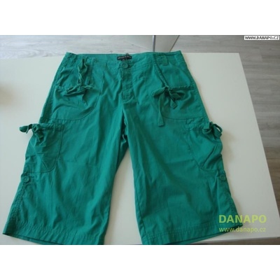 Philip Russel kraťasy