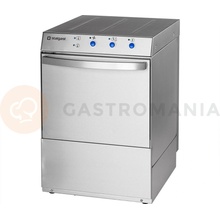 STALGAST umývačka 801506