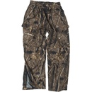 Nohavice Mil-tec wild trees hunting hose