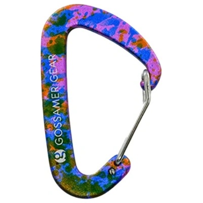 Gossamer Gear Mini