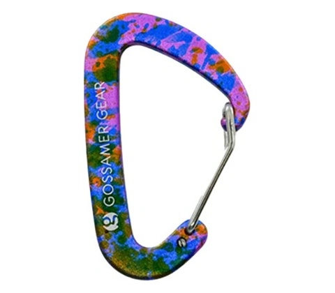 Gossamer Gear Mini