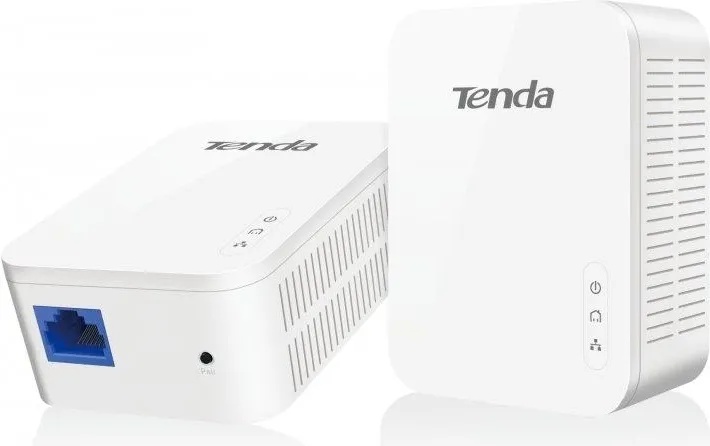 Tenda PH3 AV1000 Kit
