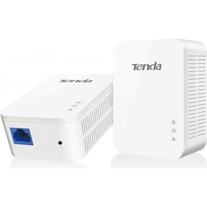 Tenda PH3 AV1000 Kit Powerline адаптер