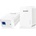 Tenda PH3 AV1000 Kit