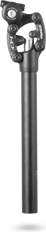 SR-Suntour SP12-NCX