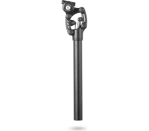 SR-Suntour SP12-NCX