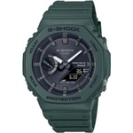 Casio GA-B2100-3AER Часовници