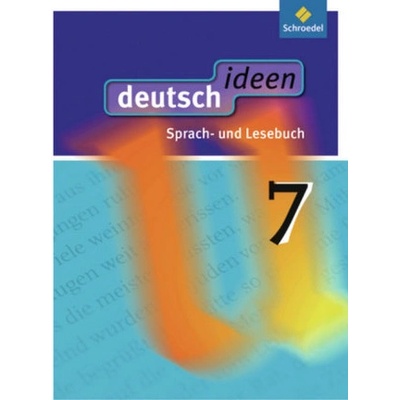 7. Schuljahr, Schülerband