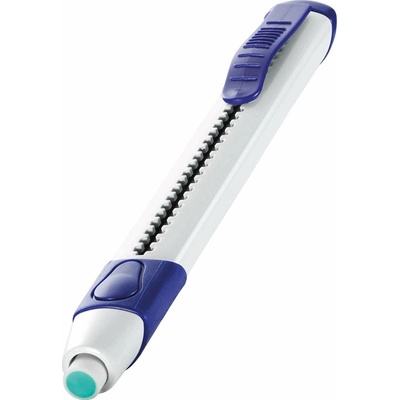 Maped Ultra Technic gumovacia ceruzka s náhradnou gumou