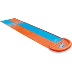 Bestway Double slide