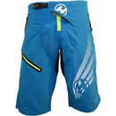 Haven Energizer modrá