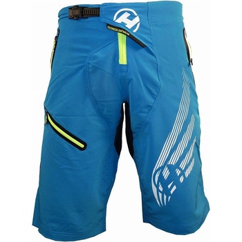 Haven Energizer modrá