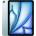 Apple iPad Air 2025 11 128GB Cellular 5G MCFW4