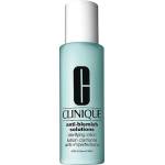 Clinique Anti-Blemish Solutions Clarifying Lotion ексфолиращ лосион за проблемна кожа за жени 200 мл